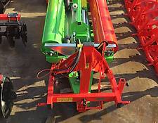 Strumyk Ballenwickler/Bale wrapper/Owijarka do bel Tosia 50/75 mm/ Обмотчик для рулонов