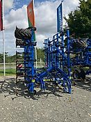 Köckerling ALLROUNDER CLASSIC 530 2.0