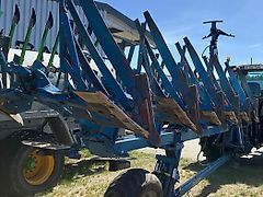 Rabe KRANICH AVANT 160 A