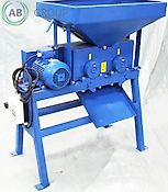 Masz-Rol zgniatacz ziarna T270-100/3