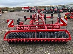 Horsch Joker 3 CT