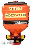 Dexwal siewnik poplonow Zefir