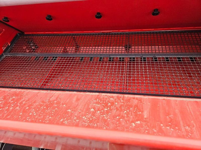 Tume NOVA COMBI 4000