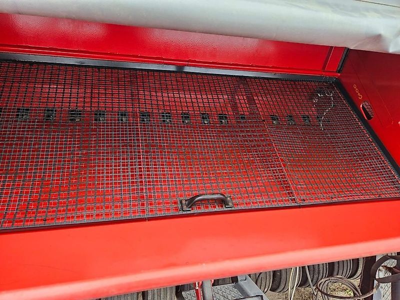 Tume NOVA COMBI 4000