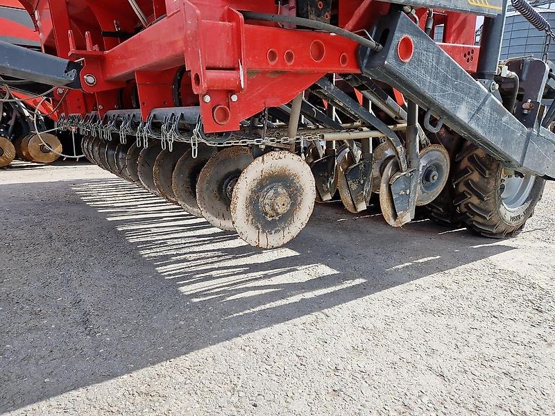 Tume HKL 3000JC STAR XL