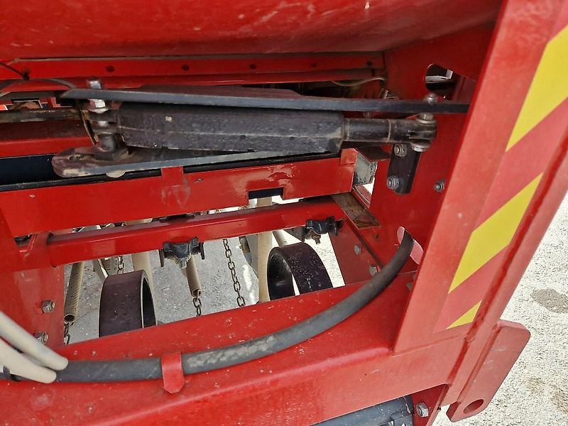 Tume HKL 3000JC STAR XL