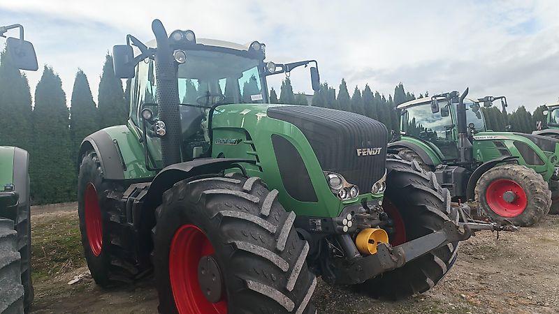 927 Vario TMS TOP 936..930