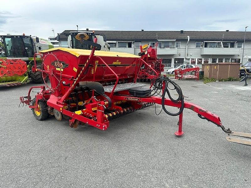 Väderstad Rapid 300 C XL