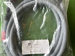 Amazone Batteriekabel für Grundausstattung AMABUS, NL520