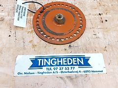 Hesston 4700 (Spare part/Reservedel/Ersatzteil)