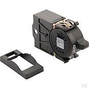 Fendt Lichtschalter FENDT X830241250000