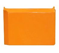 Renault Kotflügel Rechts RENAULT 7700045525