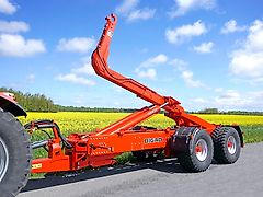 BIGAB B20