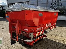 Rauch AXIS H 30.1 EMC Rauch AXIS H 30.1 EMC