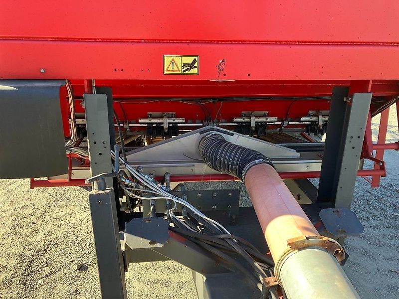 Överum Combi Jet CD 4604