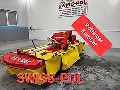 Pöttinger Eurocat 311