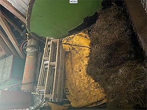 Serigstad RBK flexifeed