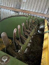 Serigstad RBK flexifeed