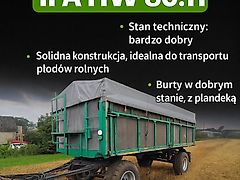 Fortschritt IFA HW 80.11