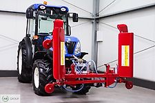 Królik belka herbicydowa BHc