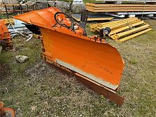 PADAGAS SSVL 32