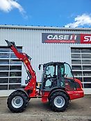 Weidemann 4080 Basic