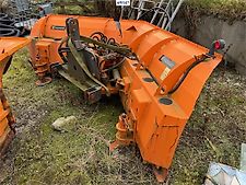 PADAGAS SSVL 37