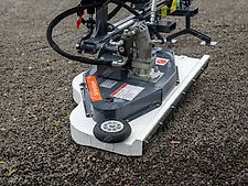 Aardenburg Sepe Trimmer / Heckenscheren 120 cm