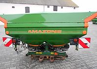 Amazone SBS Amazone SBS