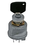 Renault Glühanlaßschalter RENAULT CLAAS 7700537793