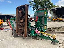 Wessex RMX500 PROLINE