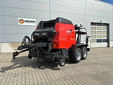 Kuhn VBP 2160 OC 14
