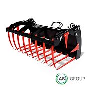 INTER-TECH Krokodyl Inter-Tech 1,5 m, SWK03