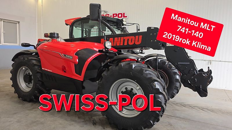 MLT741-140V+