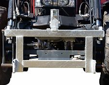 Fliegl Frontladeradapter Adapter Dreipunkt Dreipunktadapter Fliegl Frontladeradapter Adapter Dreipunkt Dreipunktadapter