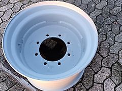 Trelleborg Stahlfelge Trelleborg?