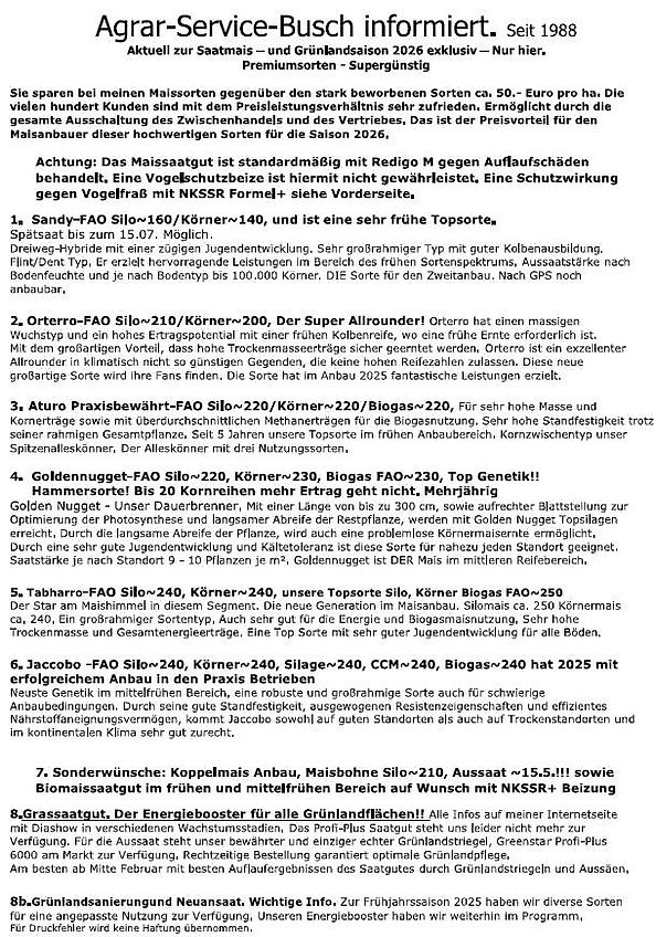 Trelleborg Stahlfelge Trelleborg?