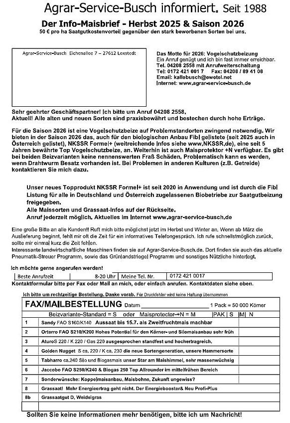 Trelleborg Stahlfelge Trelleborg?