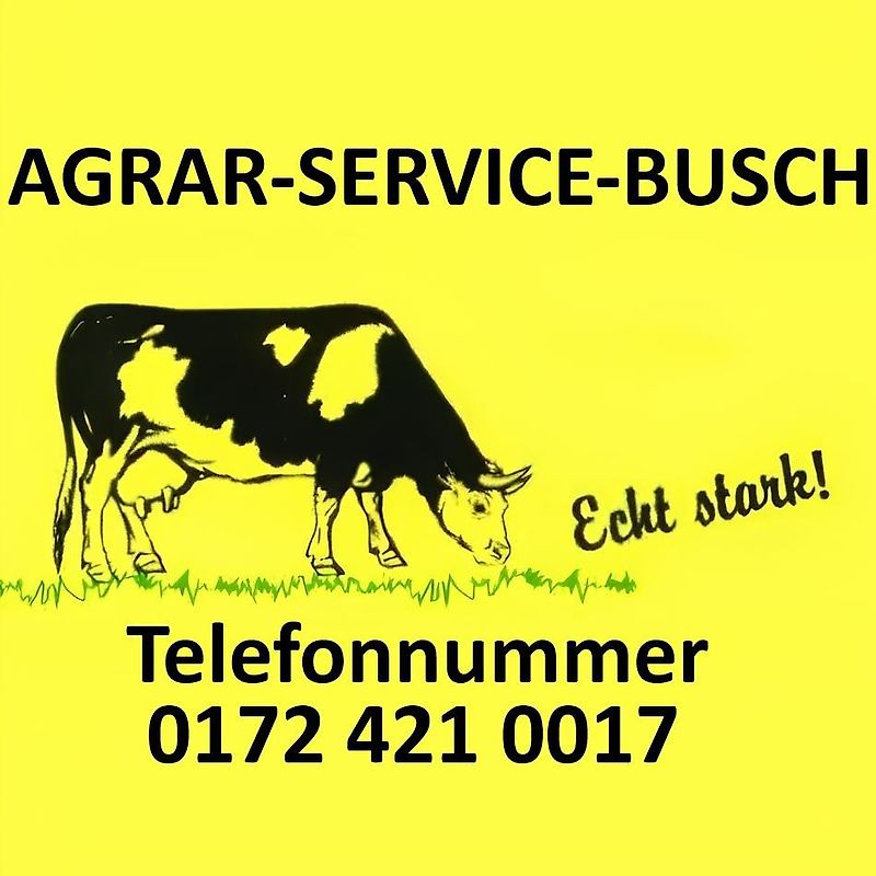 Trelleborg Stahlfelge Trelleborg?