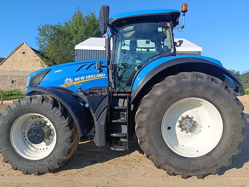 T7.315