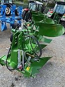 Amazone XMS 950