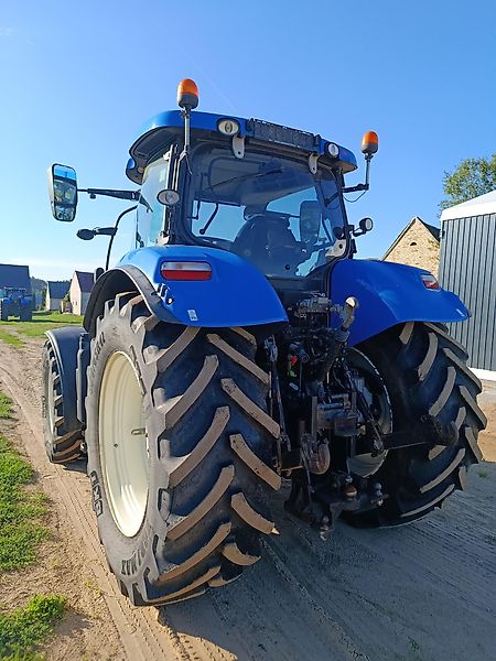 T7.210