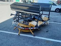 Mammut HURRICANE 290