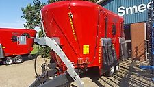 Peecon 28-230-260S TWIN