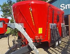 Peecon 28-230-260S TWIN Peecon 28-230-260S TWIN