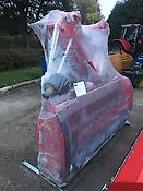Kuhn TBE 19