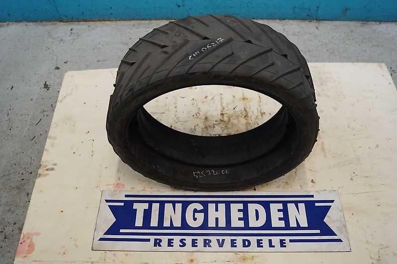 Kuhn (Spare part/Reservedel/Ersatzteil)