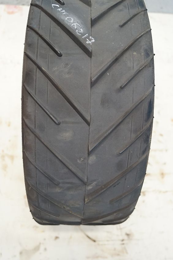 Kuhn (Spare part/Reservedel/Ersatzteil)