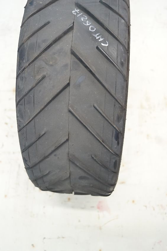 Kuhn (Spare part/Reservedel/Ersatzteil)