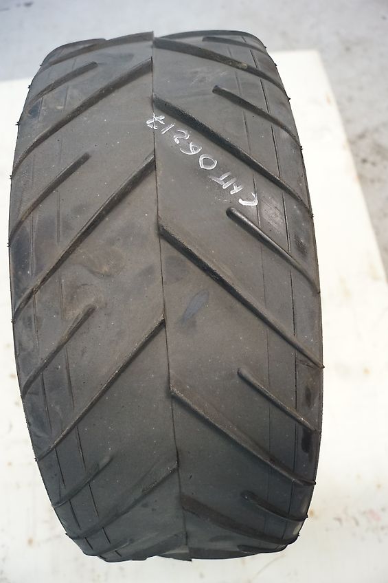 Kuhn (Spare part/Reservedel/Ersatzteil)